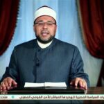 بركة الصالحين تعمّ الجماعة في الحج والصلاة وجبر الخاطر أعظم أبواب الأجر