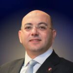 برلمان حماة الوطن يقدم تعديلا باستحداث مادة إصدار بقانون حماية المنافسة