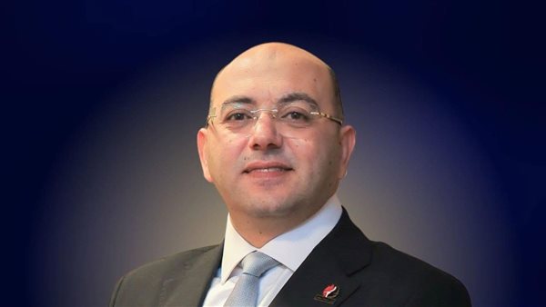 برلمان حماة الوطن يقدم تعديلا باستحداث مادة إصدار بقانون حماية المنافسة