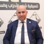 برلمانية الشعب الجمهوري توافق مبدئيًا على قانون حماية المنافسة ومنع الممارسات الاحتكارية