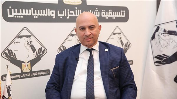 برلمانية الشعب الجمهوري توافق مبدئيًا على قانون حماية المنافسة ومنع الممارسات الاحتكارية