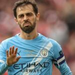 برناردو سيلفا يحلم بالإنضمام إلى برشلونة!