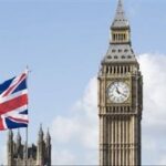 بريطانيا تحذر من السفر إلى مالي وسط تصاعد أمني