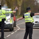 بريطانيا ترفع مستوى التهديد الإرهابي إلى الدرجة الخامسة «حرج» وتدعو المواطنين إلى اليقظة