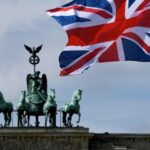 بريطانيا تستدعي السفير الإيراني على خلفية «تعليقات تحريضية»