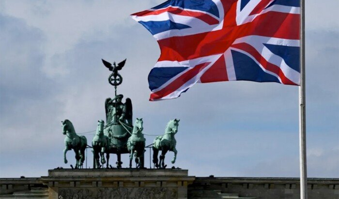 بريطانيا تستدعي السفير الإيراني على خلفية «تعليقات تحريضية»