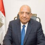 بسبب ازمة الطاقة.. .الكهرباء تفرض على المصانع الجديدة توليد 25% من احتياجاتها عبر الطاقة الشمسية