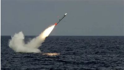 بسبب العمليات ضد إيران.. استنزاف كبير في مخزون الصواريخ الأمريكية