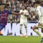 بسبب المونديال … نظام “استثنائي” بليغا وتأجيل مباريات الكبار