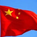 «بسبب النفط الإيراني».. أمريكا تفرض عقوبات علي مصفاة صينية مستقلة و40 شركة شحن