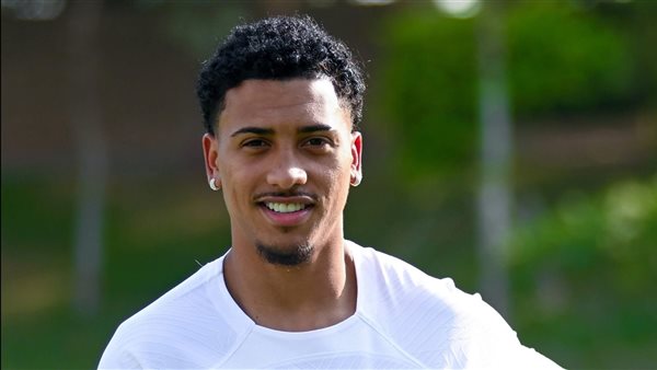 بسبب بيزيرا.. الزمالك يتعرض لإيقاف قيد رقم 15