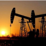 بسبب حرب إيران.. سعر البنزين بأمريكا يقفز لـ 4.30 دولار للجالون