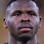 بسبب خطأ فني .. كيلر يغادر الاتحاد بعد مباراتين فقط !