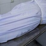 بسبب خلافات على الميراث .. مقتل شخص على يد نجل شقيقه في الشرقية