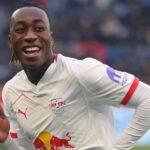 بسبب سعره.. برشلونة ينسحب من صفقة دياموندي!