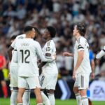 بسبب سياسة بيريز .. ريال مدريد لن يتعاقد مع لاعب كبير بالصيف !