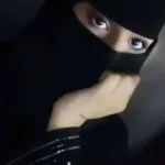 بسبب علاقة سابقة بينهما...طالبة في عدن تطلق النار على زميلها وسط مطالبات بتشديد التفتيش