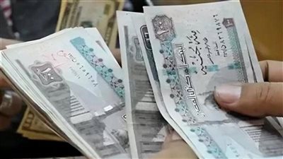 بشرى سارة.. إزاي تستعلم وتصرف 1500 جنيه لكل عامل بمناسبة عيد العمال