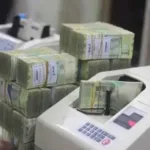 بشرى سارة بشأن صرف المرتبات في عدن