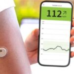 بشرى لمرضى السكري.. تقنية جديدة لإنتاج الأنسولين من الخلايا الجذعية