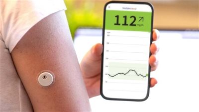 بشرى لمرضى السكري.. تقنية جديدة لإنتاج الأنسولين من الخلايا الجذعية