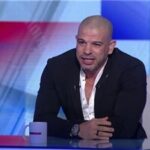 بشير التابعي يهاجم أحمد بلال بسبب ناصر منسي: تصريحاته غير مقبولة