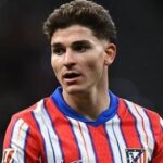 بطلان وشريران في نهائي كأس ملك اسبانيا ..!