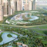 بطولة العالم للرماية للناشئين تنطلق في العاصمة الجديدة بمشاركة 26 دولة