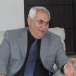 بطولة العالم للناشئين لرفع الأثقال تنطلق بالإسماعيلية