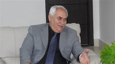 بطولة العالم للناشئين لرفع الأثقال تنطلق بالإسماعيلية