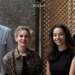 بطولة توبا وباريش ومحمد يلماز.. التفاصيل الكاملة لـ فيلم SOY لـ تركي آل الشيخ