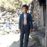 بعد 24 ساعة من البحث.. انتشال جثمان طفل من قاع سد ‘‘مهبر’’ في إب (فيديو)