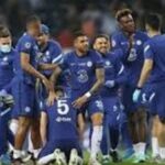 بعد 5 هزائم متتالية.. تشيلسي يُقيل ليام روسينيور من تدريب الفريق