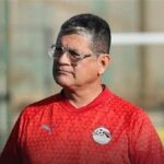 بعد أزمة مباراة الأهلي .. معسكر تدريبي بالإسماعيلية لتطوير حكام الدوري المصري بقيادة أوسكار رويز