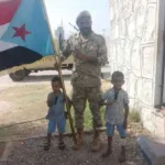 بعد أشهر من الاعتقال في ردفان.. مأساة ”أحمد الغوبري” تنتهي اليوم: أنقذ المركبة فسجنوه!