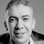 بعد أنباء وفاته بالإمارات.. من هو الدكتور ضياء العوضي صاحب “نظام الطيبات” المثير للجدل؟