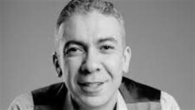 بعد أنباء وفاته بالإمارات.. من هو الدكتور ضياء العوضي صاحب “نظام الطيبات” المثير للجدل؟