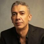 بعد إثارته للجدل.. ما هو المسموح والممنوع في «نظام الطيبات »