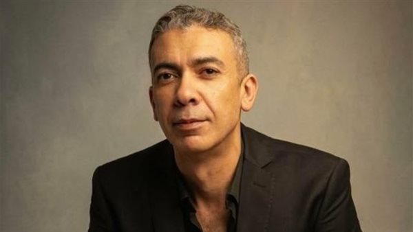 بعد إثارته للجدل.. ما هو المسموح والممنوع في «نظام الطيبات »