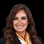 بعد إحالته للجنة التشريعية.. تحيا مصر ينشر مشروع قانون تجريم زواج الاطفال المقدم من النائبة اميرة العادلي