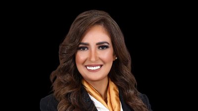 بعد إحالته للجنة التشريعية.. تحيا مصر ينشر مشروع قانون تجريم زواج الاطفال المقدم من النائبة اميرة العادلي