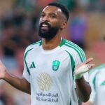 بعد إنجاز النخبة .. البريكان يعد الجماهير بالمزيد !