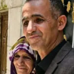 بعد اختطافه قبل خمسين عام .. ابن يعود إلى اهله في العدين بمحافظة إب