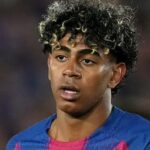 بعد اصابة لامين .. برشلونة نجا من كارثة حقيقية