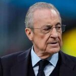 بعد اصابة ميليتاو .. ريال مدريد يحدد اولويته