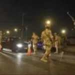 بعد اغتيال الدكتور عبدالرحمن الشاعر.. مصادر أمنية تكشف عن مفاجأة صادمة تهز عدن