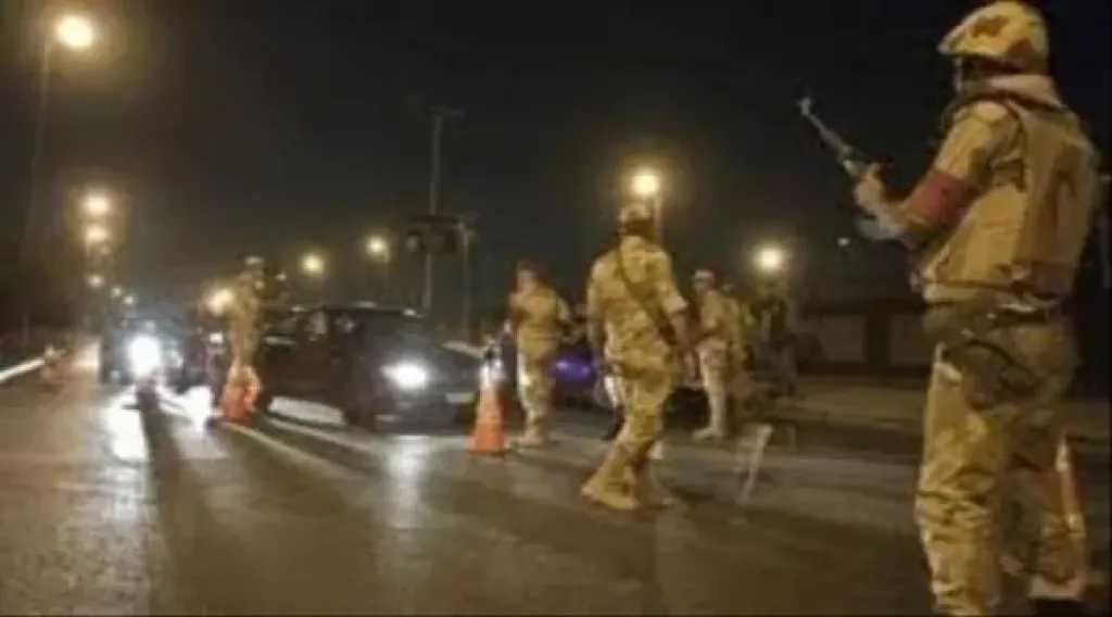 بعد اغتيال الدكتور عبدالرحمن الشاعر.. مصادر أمنية تكشف عن مفاجأة صادمة تهز عدن