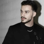 بعد الإساءة للدين والشيوخ.. الجهات الأردنية تعمم القبض على المطرب حسام السيلاوي