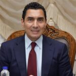 بعد الحادث المأساوي.. وزير الرياضة يتدخل لتوفير أفضل رعاية طبية للطفل محمد ربيع