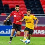 بعد الخسارة من الريان القطري.. القادسية الكويتي يودّع دوري أبطال الخليج